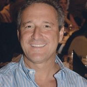 Foto von Ethan Silverman