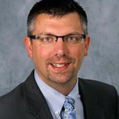 Joshua Van Berkum's photo
