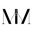 Millimeter Design