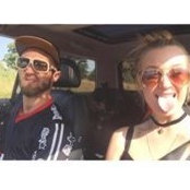Kaylee Mueller's photo