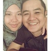 Farra Rahmans foto