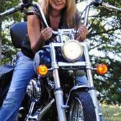 Kim Moody Johnson's photo