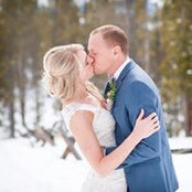 Jordan Wiens's photo