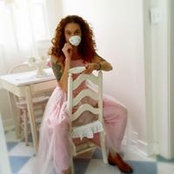 Jessica McGuinty's photo
