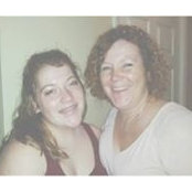 Heather Lanter-Haley's photo