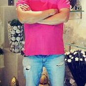 Foto von Jhun Castillo