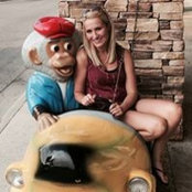 Brandice Tabor's photo