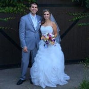 Katerina Vitichak's photo