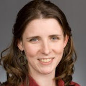 Brynn Albretsen's photo