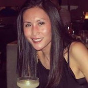 Foto von Cindy Hung