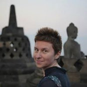 Anna Guseva's photo