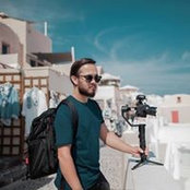 Foto von Richie Everitt