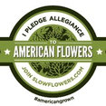 Slow Flowers LLC's profile photo