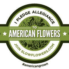 Slow Flowers LLC