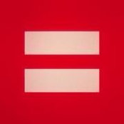 Matthew-James Frey's photo