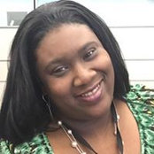 Candice Charles's photo