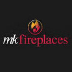 MK Fireplaces