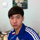 Foto von 상진 신