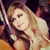 Dayana Bernardes's photo