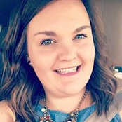 Sadie Flynn's photo