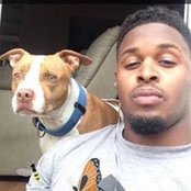 DeAndre Canty's photo