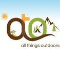 Jixson LLC's profile photo