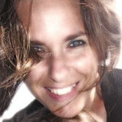 Rita Madonna's photo