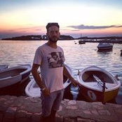 Giovanni Refolo's photo