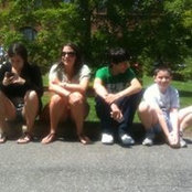 Jackie Perlmeter's photo