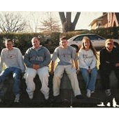 Janelle Larson's photo