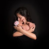 Dani Almeida's photo