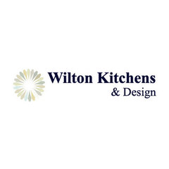 Wilton Kitchens & Design