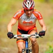 Benoit Pacauds foto