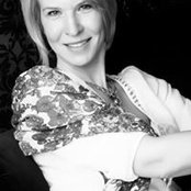 Photo de Elena Romanova