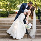 Leandra Gabrielson's photo