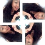 Verlyn Kwa's photo