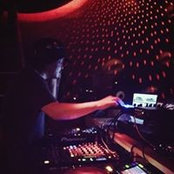 Koichi Babazonoさんの写真