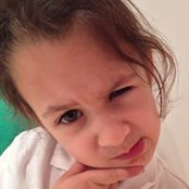 Anna Bassi's photo