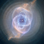 Martin Katz's photo