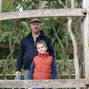Yves Mony's photo