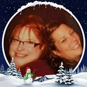 Mary Ehrman's photo