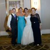 Danielle Masse's photo