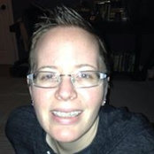 Foto von Erin Warren
