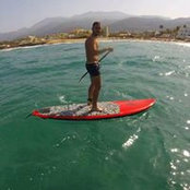Dimitris Metaxaris's photo