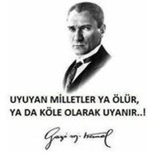 Semra Anadolu's photo
