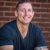 Michael Blanchard's photo