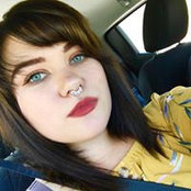 Dayinera Weber Wold's photo