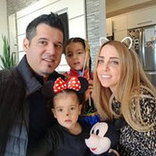 Foto von שי דוד