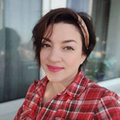 Foto von Екатерина Сидорец