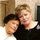 Mary Whelan